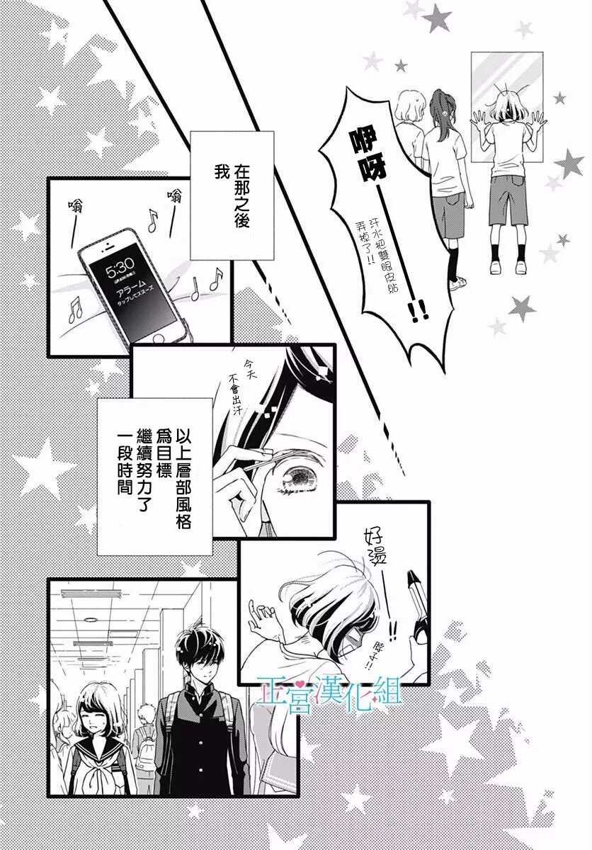 第29话-普通的恋子酱-七路眺(ななじ眺)（第24张）