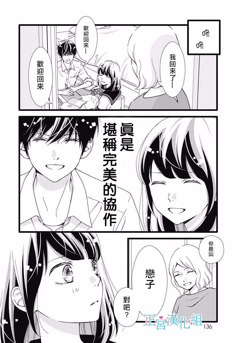 第35话-普通的恋子酱-七路眺(ななじ眺)（第17张）