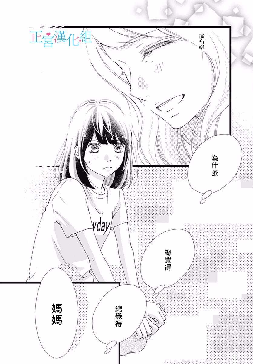 第36话-普通的恋子酱-七路眺(ななじ眺)（第24张）