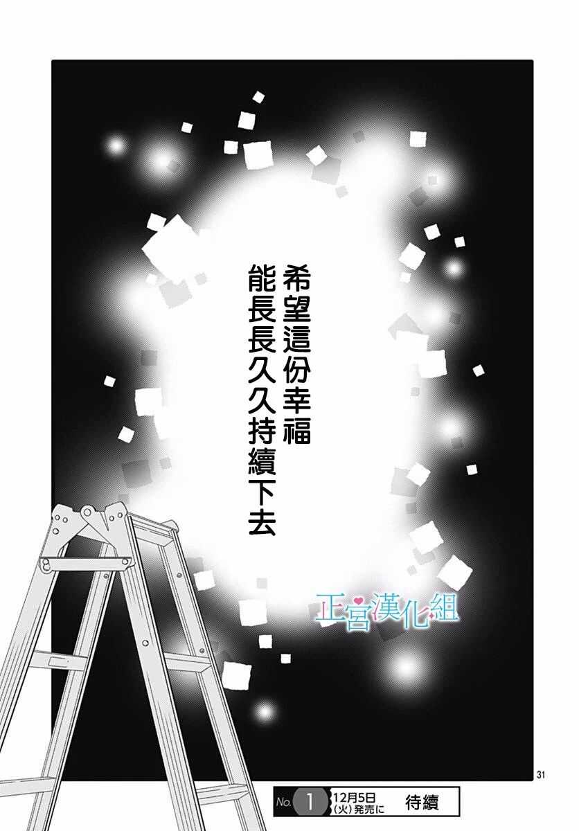 第41话-普通的恋子酱-七路眺(ななじ眺)（第31张）