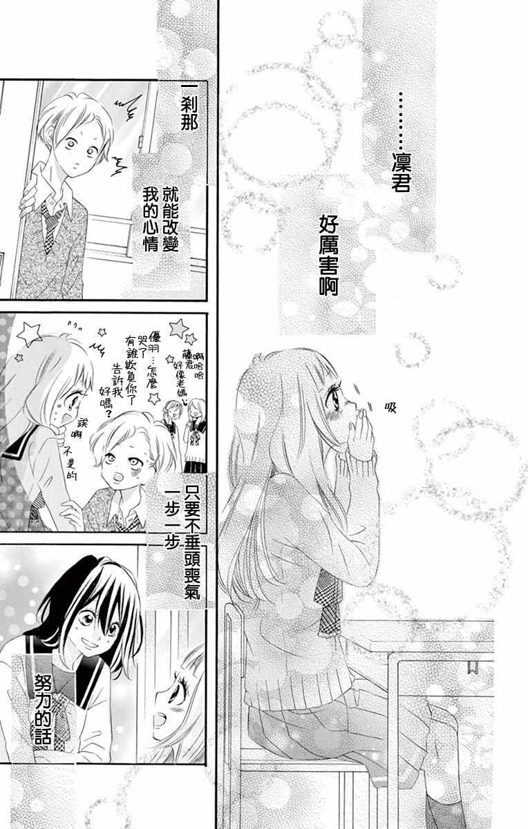 第25话-青涩之恋-星森雪最（第19张）