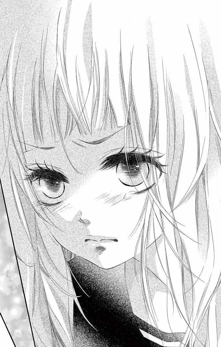 第26话-青涩之恋-星森雪最（第23张）