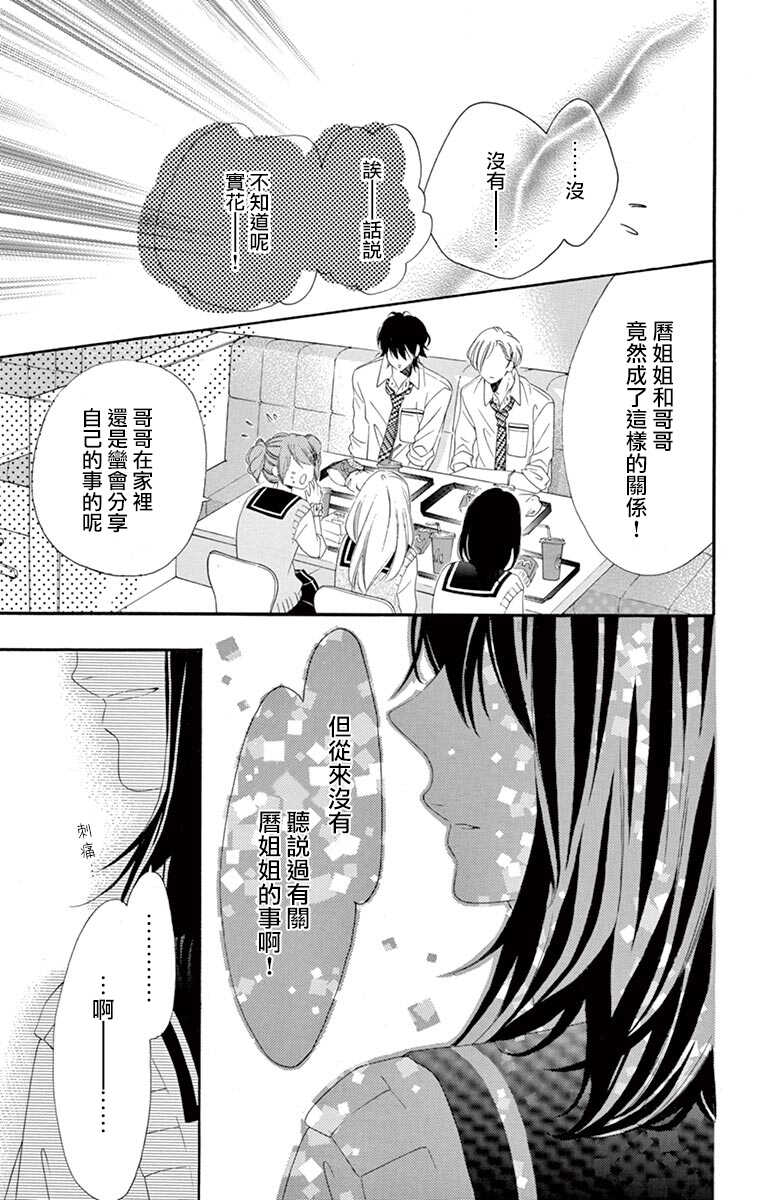 第34话-青涩之恋-星森雪最（第11张）