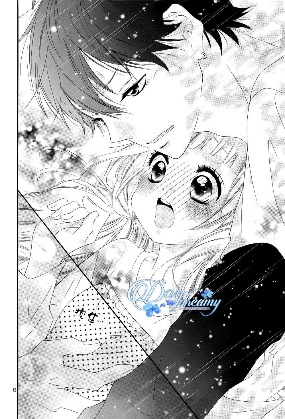 第06话-青涩之恋-星森雪最（第13张）