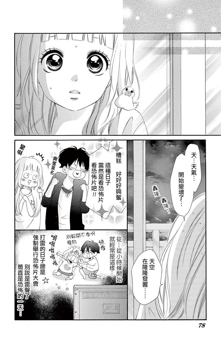 第08话-青涩之恋-星森雪最（第10张）