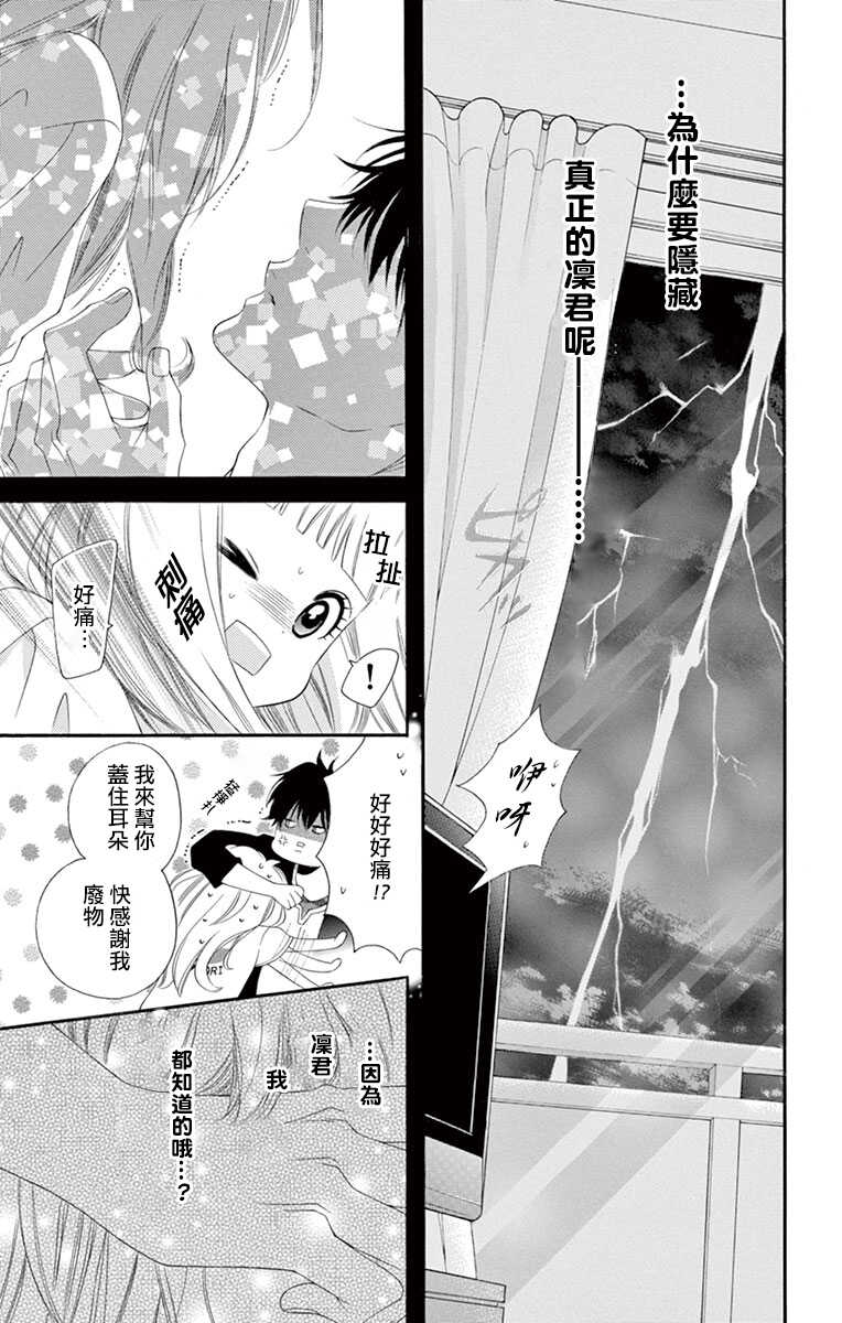 第08话-青涩之恋-星森雪最（第19张）