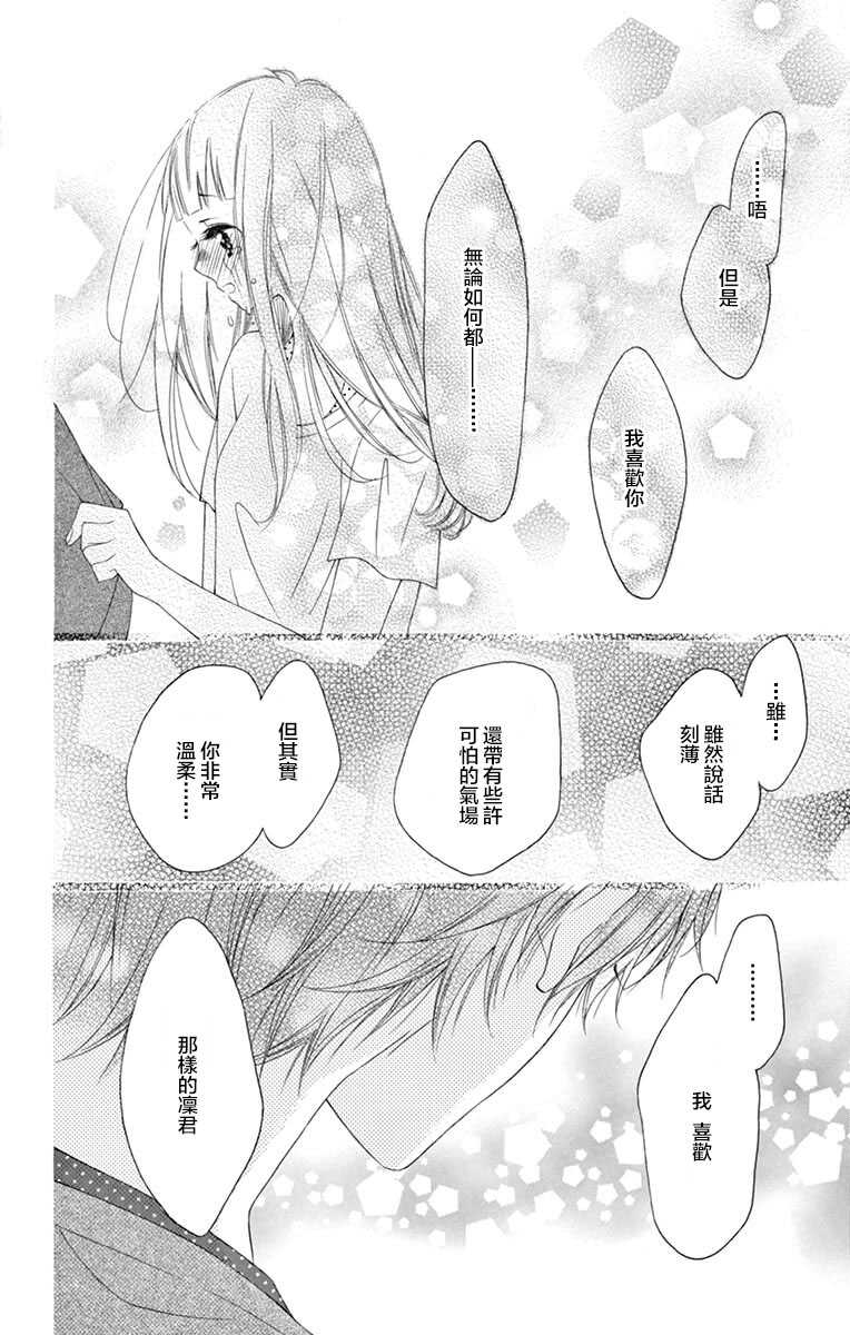 第12话-青涩之恋-星森雪最（第21张）