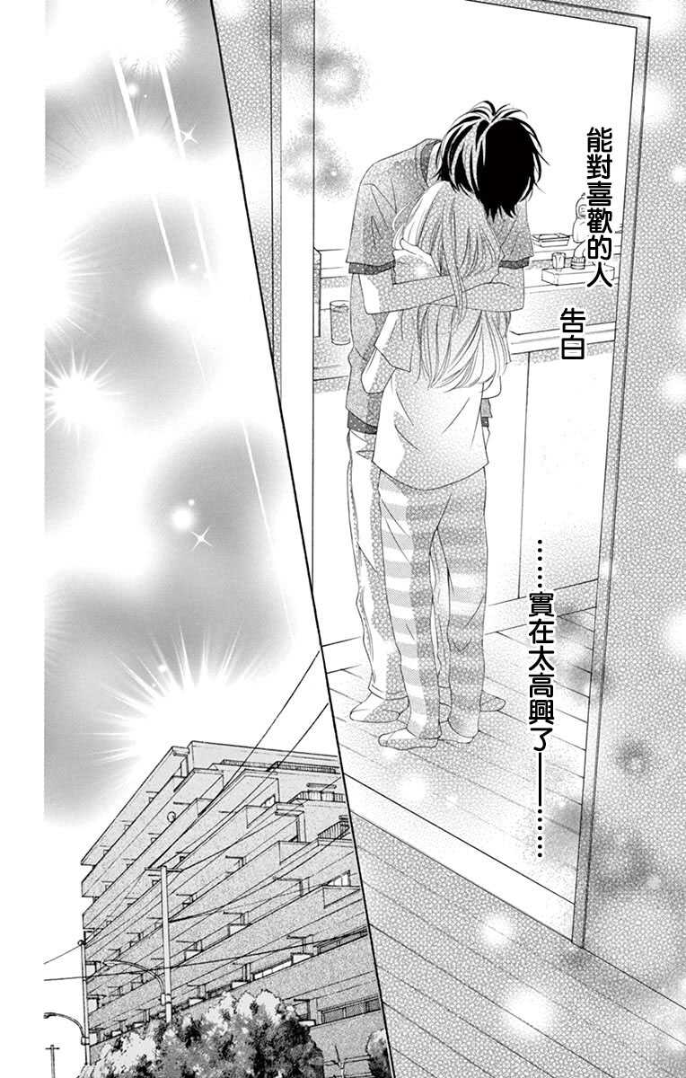 第12话-青涩之恋-星森雪最（第24张）