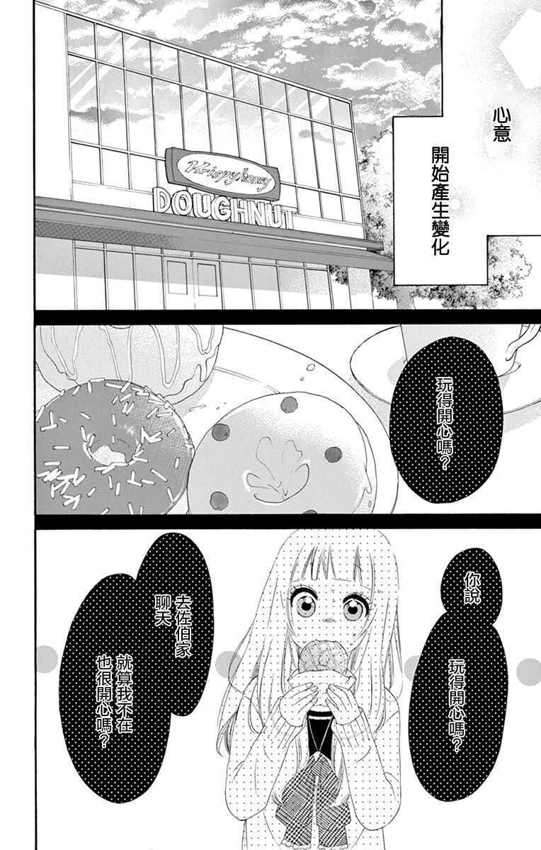 第20话-青涩之恋-星森雪最（第21张）