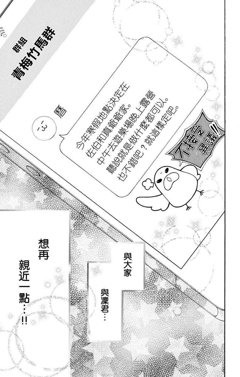 第20话-青涩之恋-星森雪最（第28张）