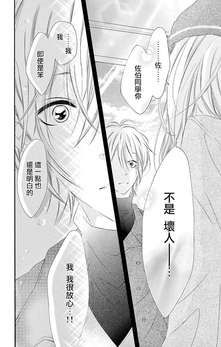 第21话-青涩之恋-星森雪最（第18张）