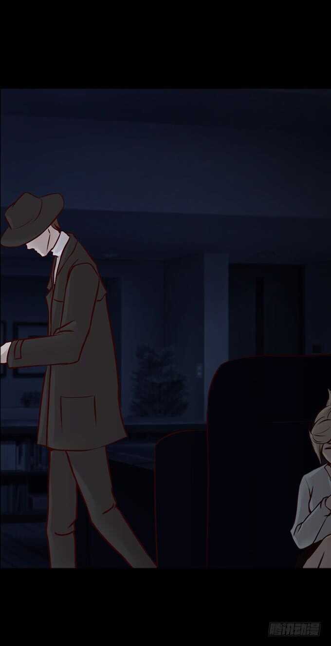第一季：逃生-人皮衣裳-老狐狸（第15张）