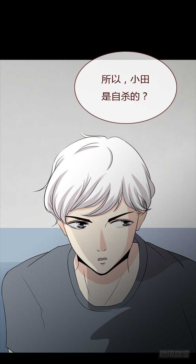 第二季：寻找-人皮衣裳-老狐狸（第3张）