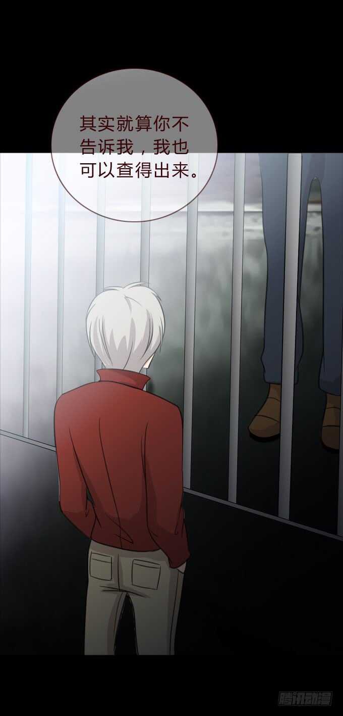 第二季：完美人皮-人皮衣裳-老狐狸（第11张）