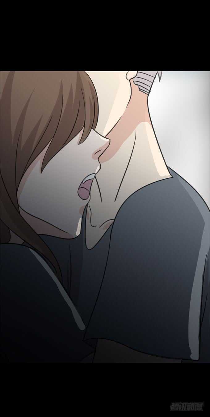 第二季：真假难辨-人皮衣裳-老狐狸（第19张）