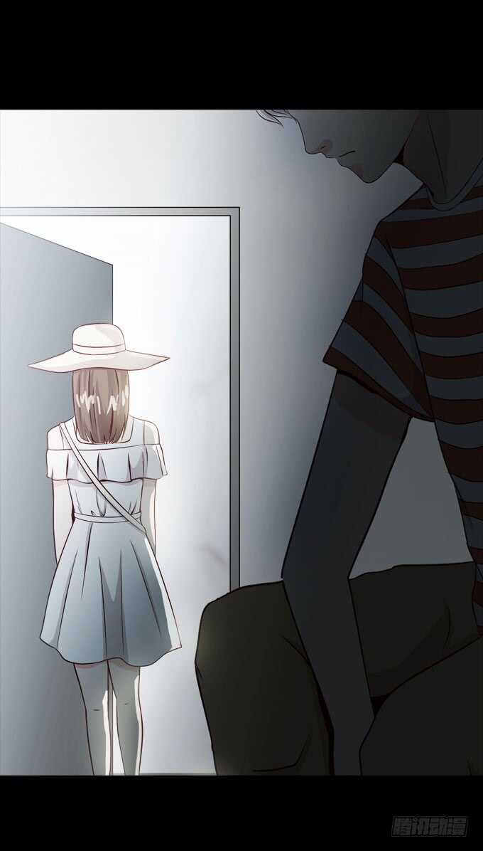 第二季：好聚好散-人皮衣裳-老狐狸（第7张）