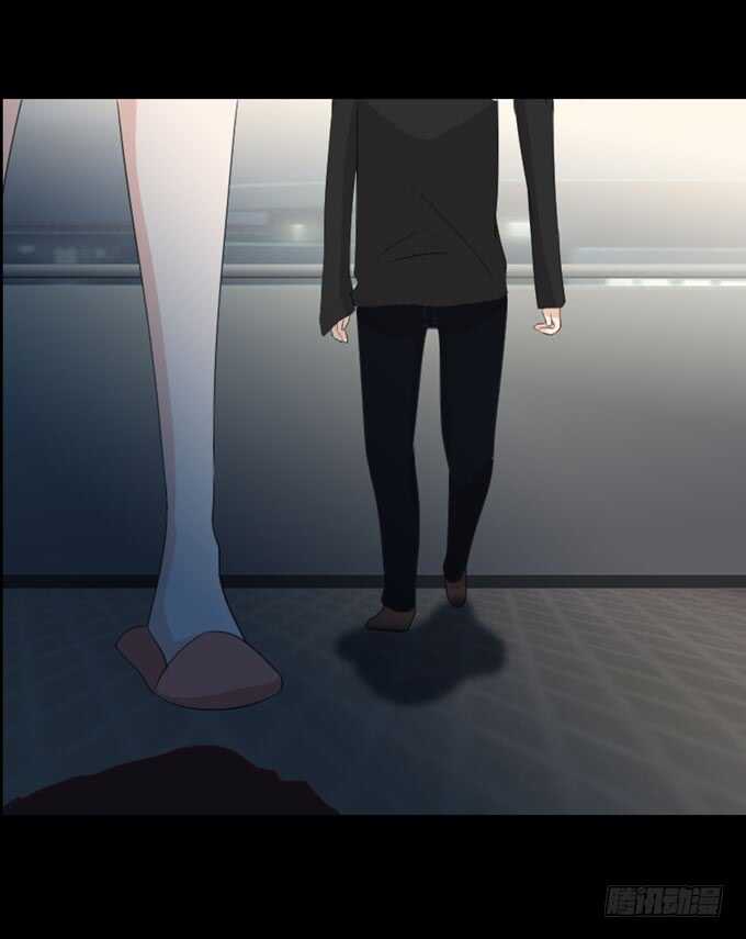 第三季：跟踪-人皮衣裳-老狐狸（第37张）