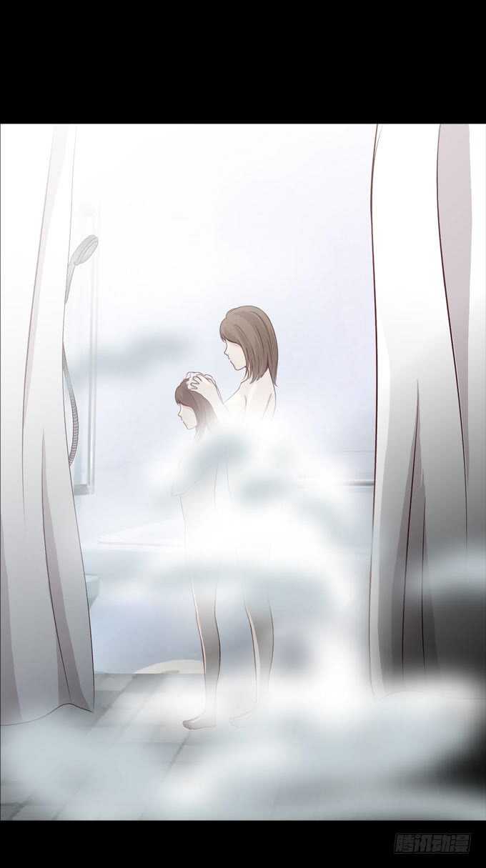 第二季：询问-人皮衣裳-老狐狸（第5张）