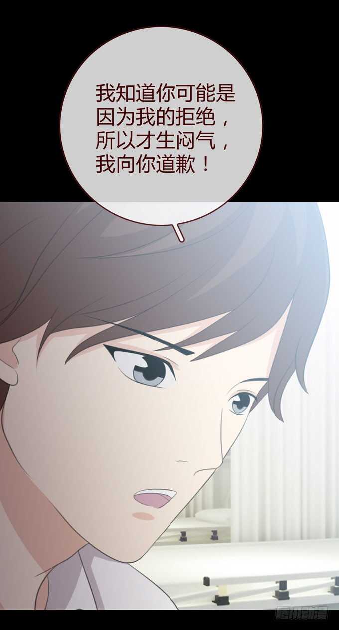 第三季：学妹-人皮衣裳-老狐狸（第27张）