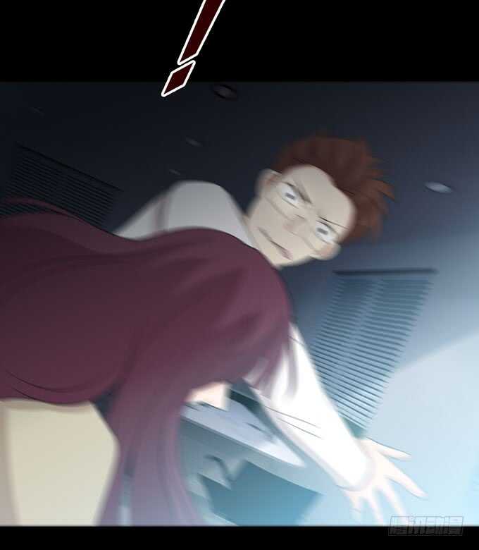 第三季：刺杀-人皮衣裳-老狐狸（第20张）