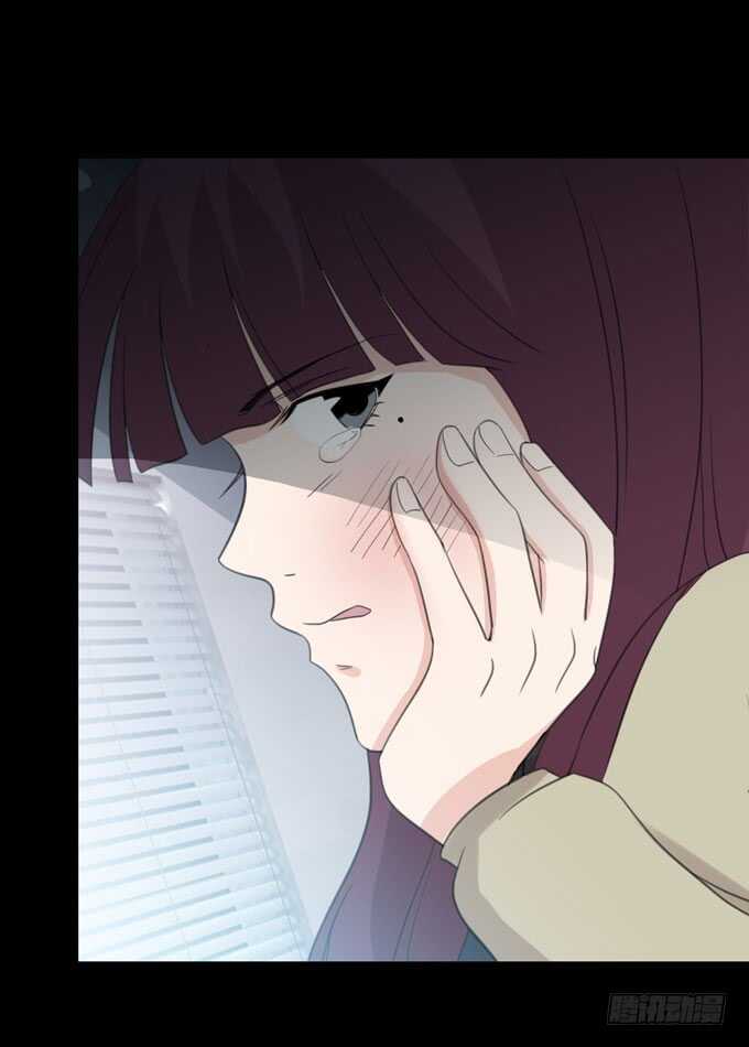 第三季：刺杀-人皮衣裳-老狐狸（第23张）