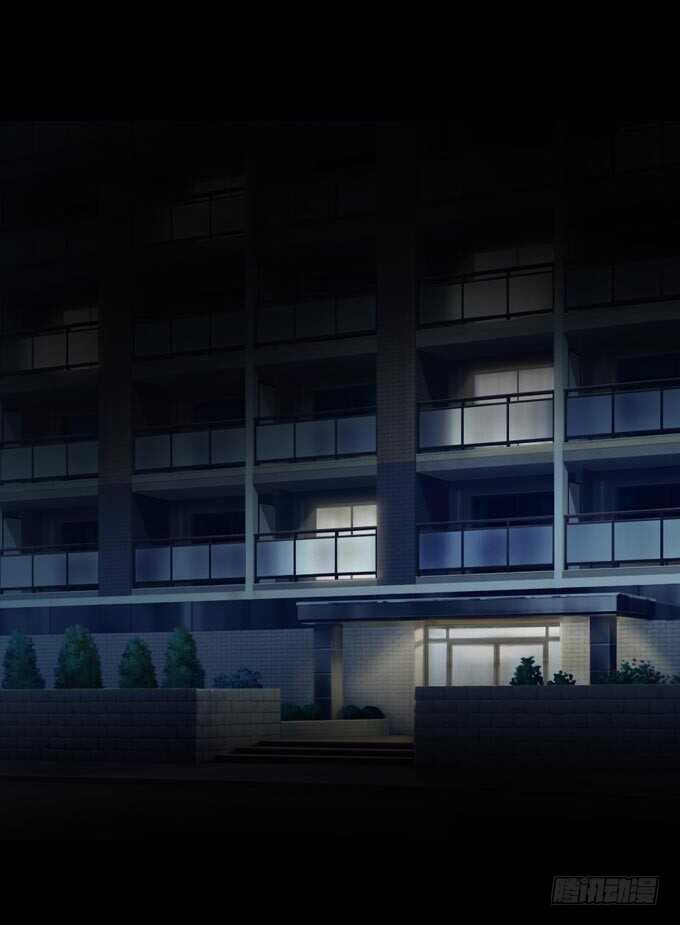 第一季：偷袭-人皮衣裳-老狐狸（第4张）