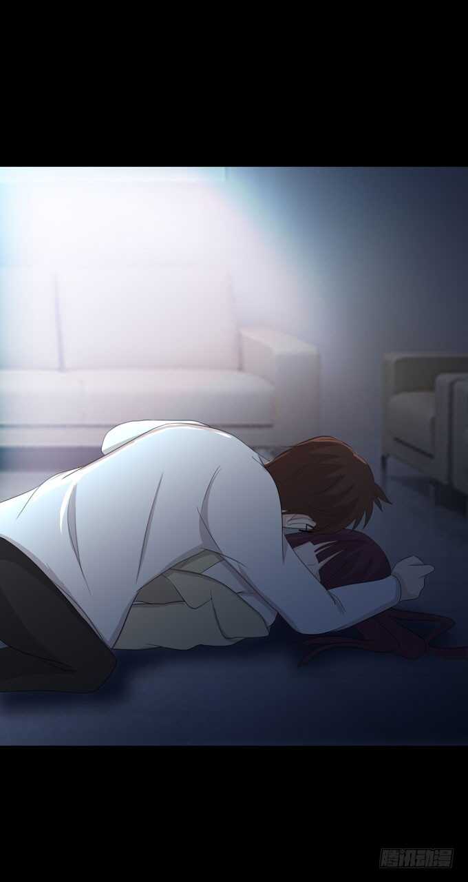 第三季：刺杀-人皮衣裳-老狐狸（第35张）