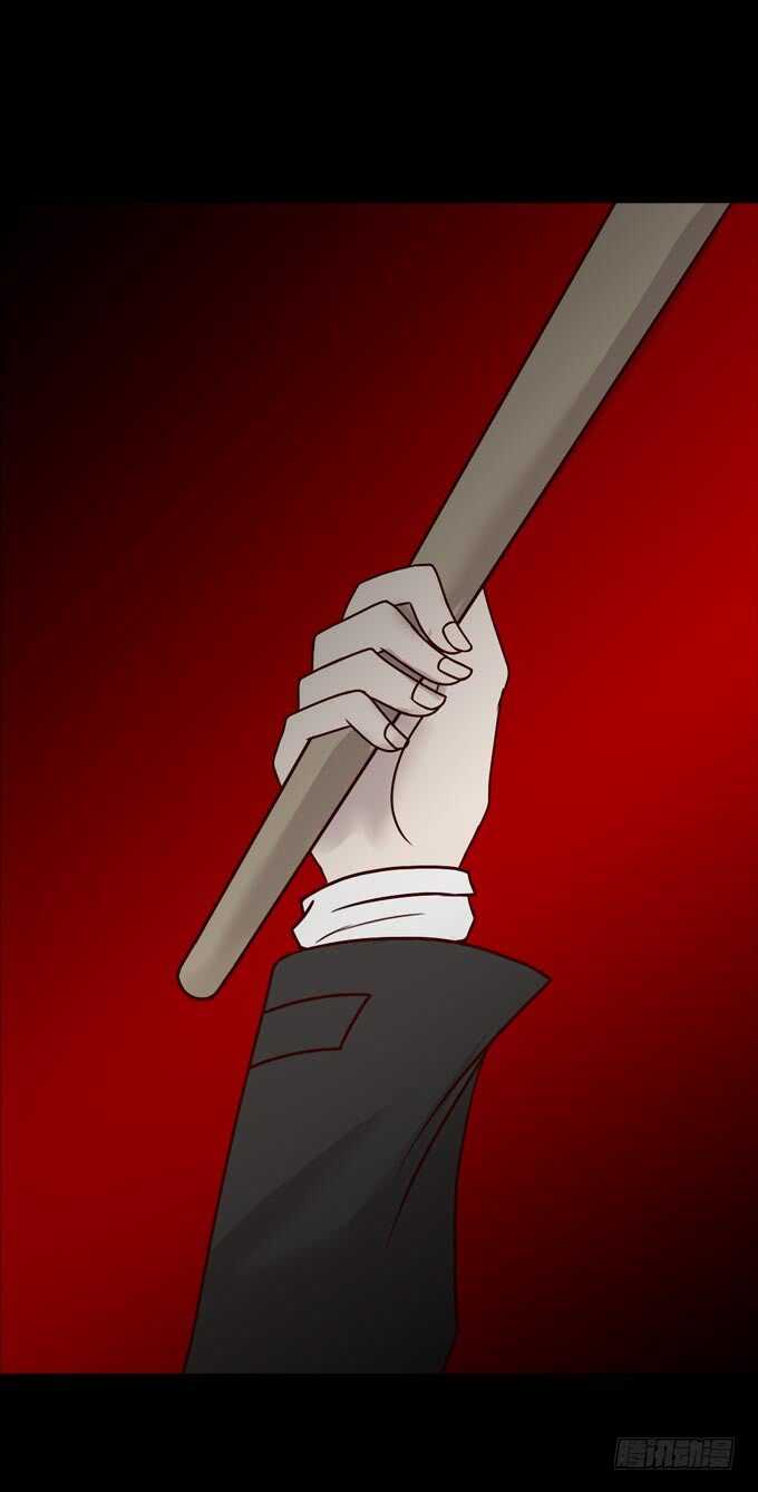 第一季：偷袭-人皮衣裳-老狐狸（第10张）