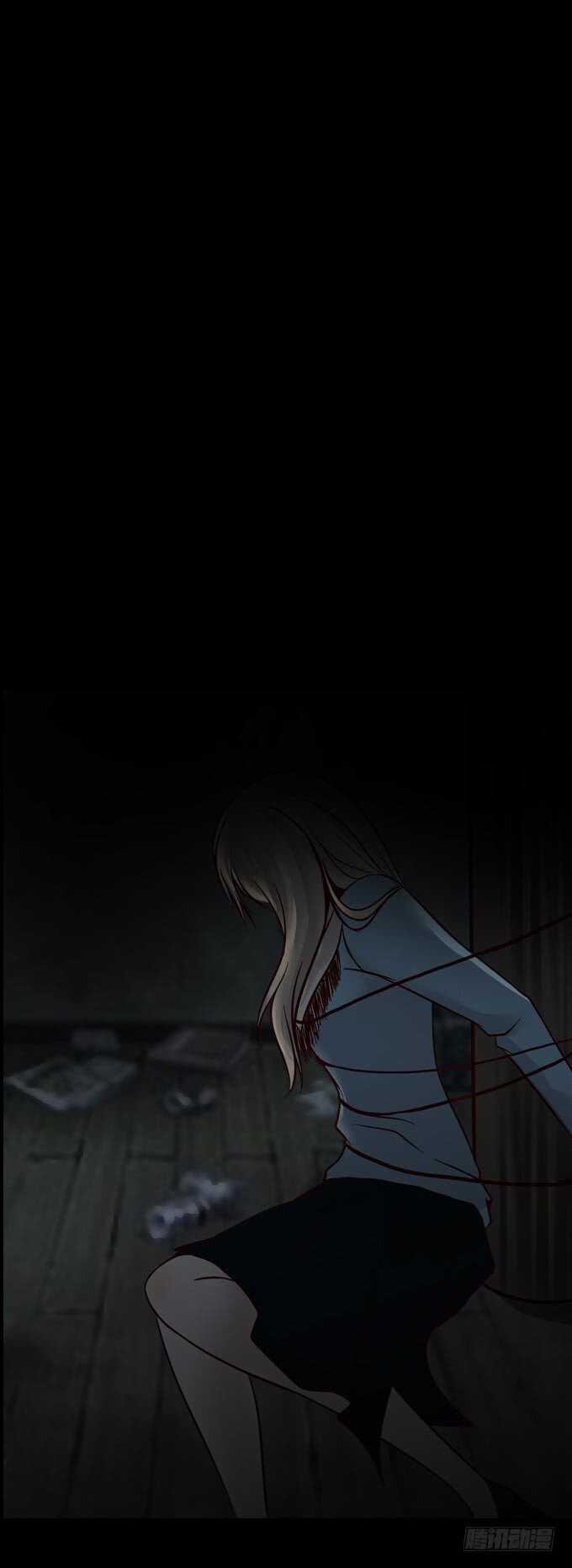 第一季：偷袭-人皮衣裳-老狐狸（第14张）