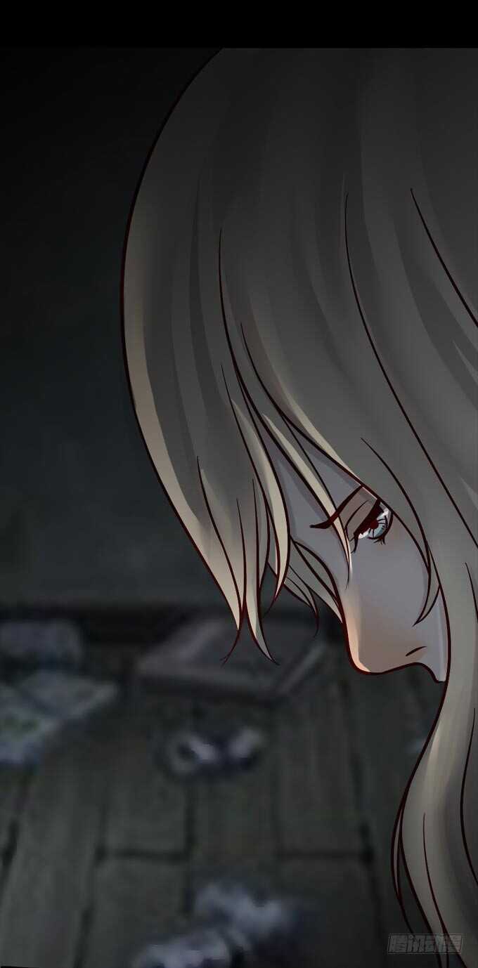 第一季：偷袭-人皮衣裳-老狐狸（第15张）