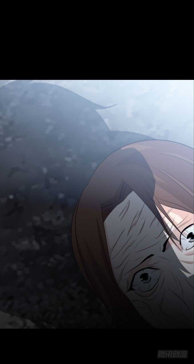 第三季：整容-人皮衣裳-老狐狸（第15张）