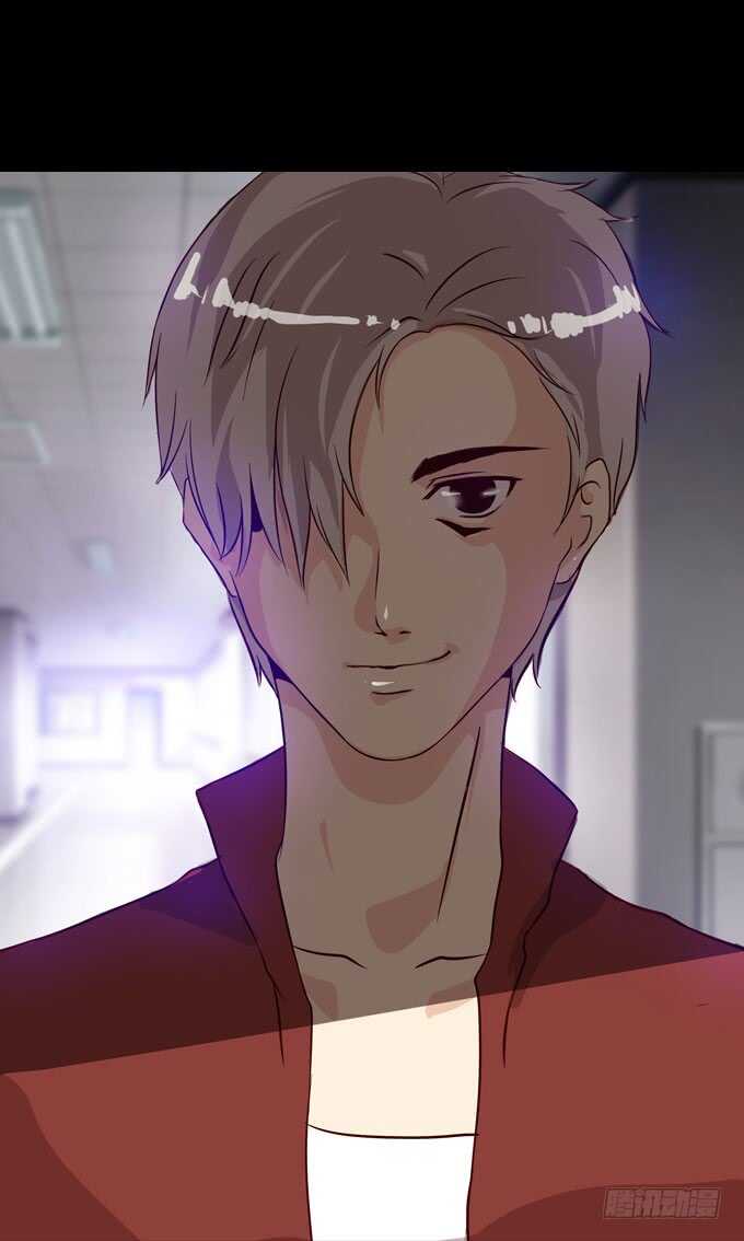 第二季：争吵-人皮衣裳-老狐狸（第17张）