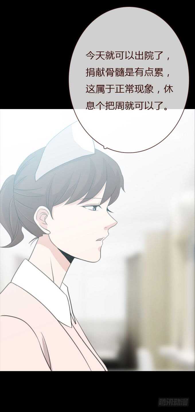 第三季：整容-人皮衣裳-老狐狸（第35张）