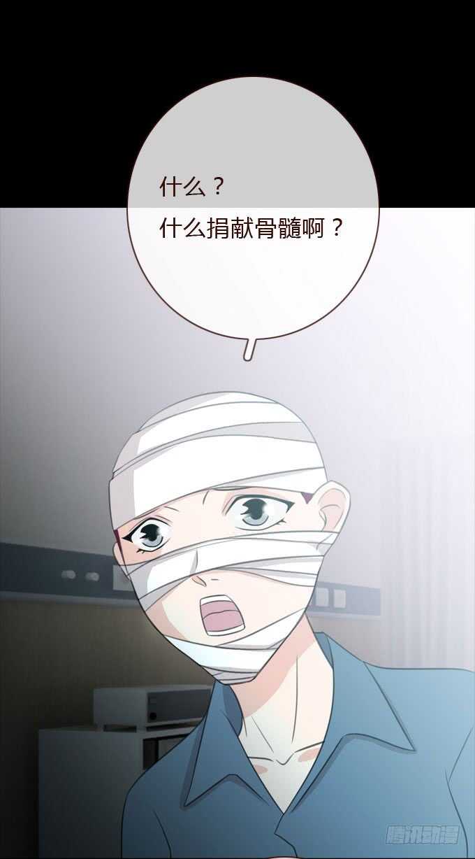 第三季：整容-人皮衣裳-老狐狸（第36张）