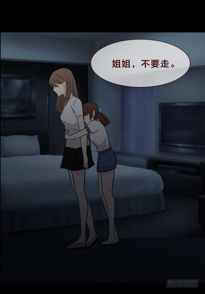 第二季惊醒-人皮衣裳-老狐狸（第17张）