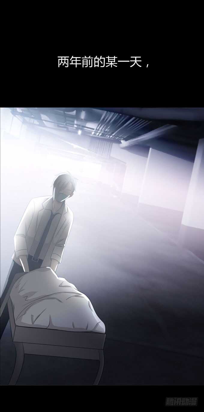 第三季：医生-人皮衣裳-老狐狸（第16张）