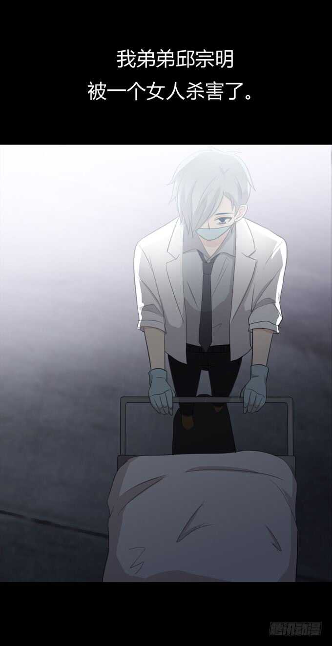 第三季：医生-人皮衣裳-老狐狸（第17张）