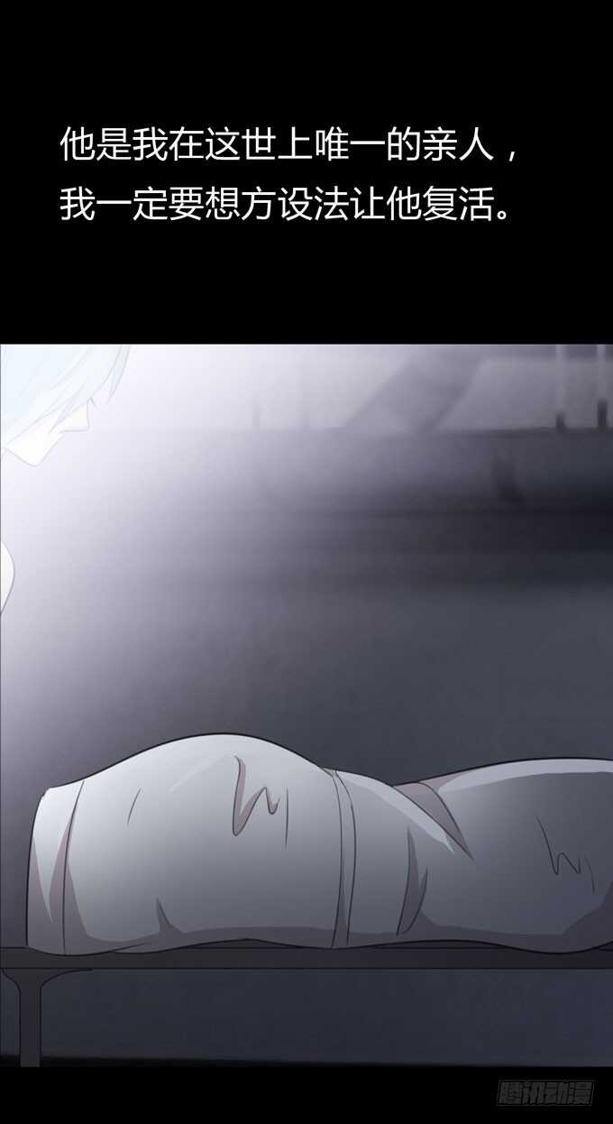 第三季：医生-人皮衣裳-老狐狸（第18张）