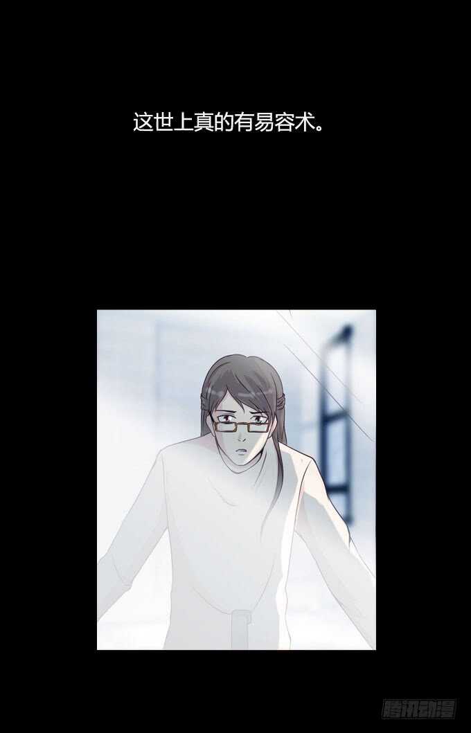 第二季：撞脸-人皮衣裳-老狐狸（第9张）