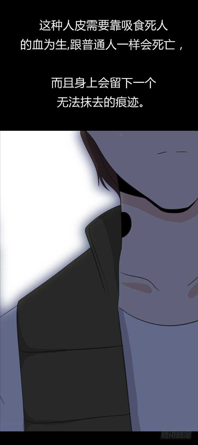 第三季：医生-人皮衣裳-老狐狸（第20张）