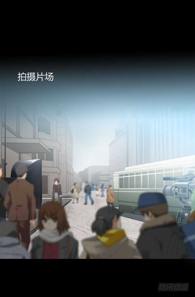 第三季：刘裴娜-人皮衣裳-老狐狸（第14张）