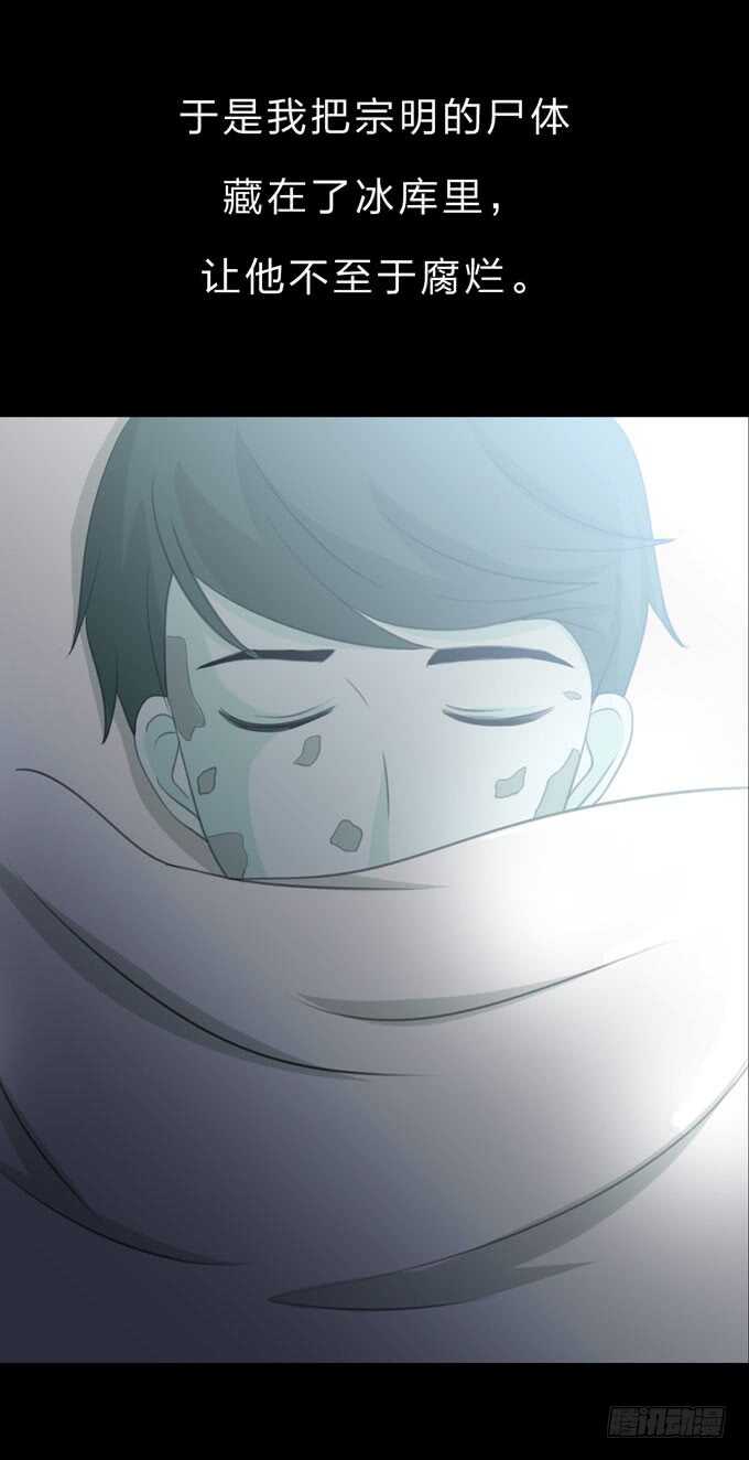 第三季：医生-人皮衣裳-老狐狸（第24张）