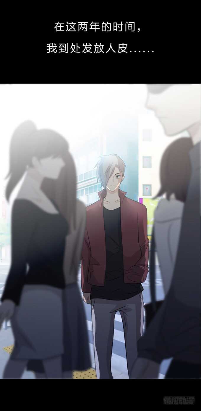 第三季：医生-人皮衣裳-老狐狸（第25张）