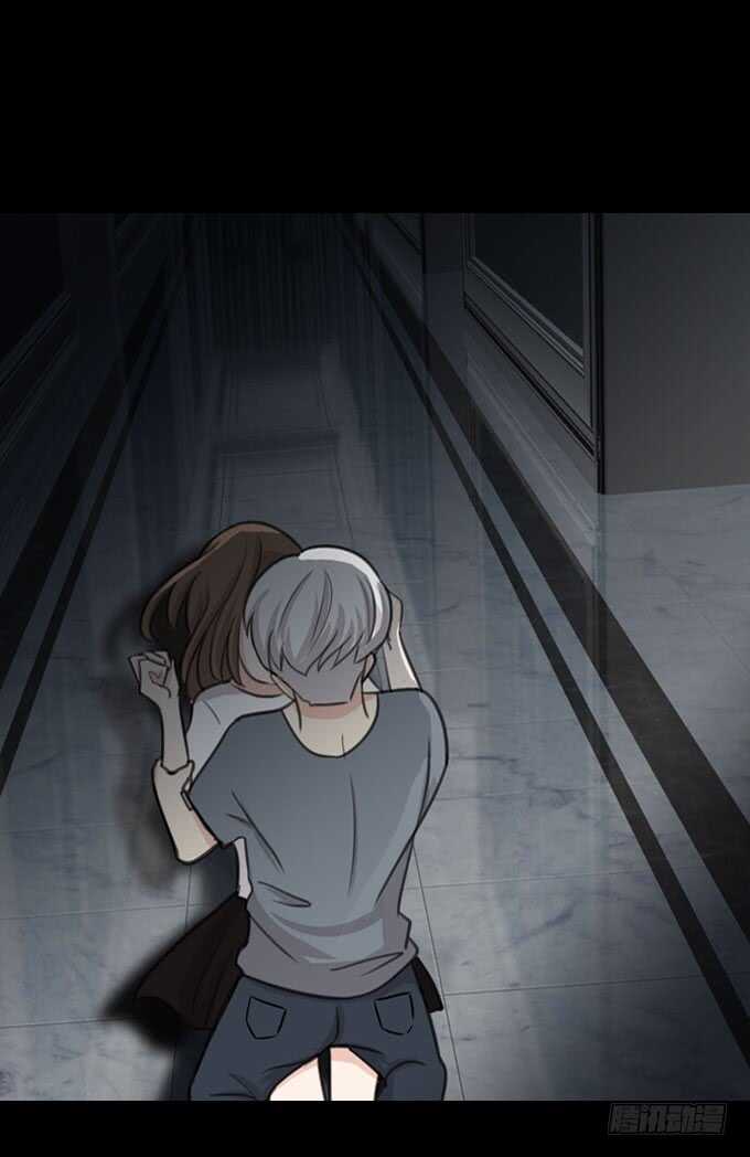 第二季耳光-人皮衣裳-老狐狸（第16张）