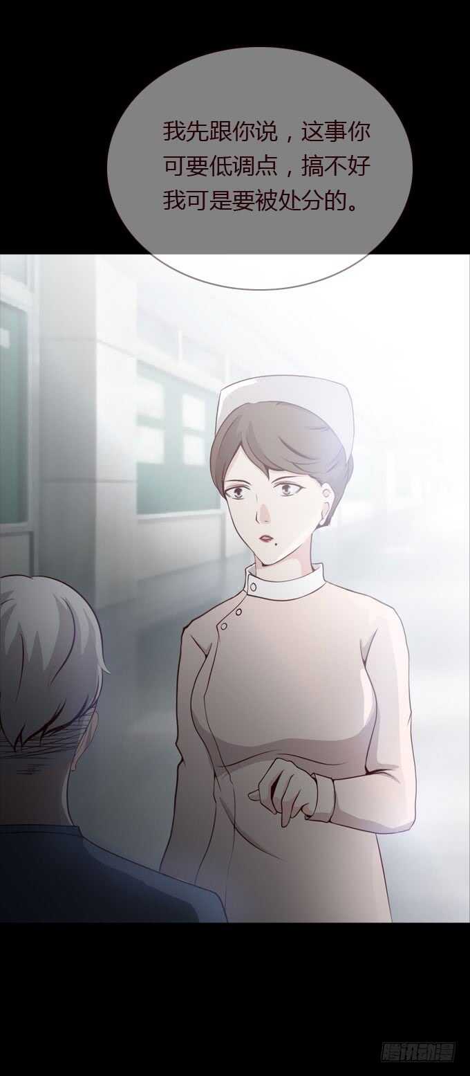 第二季：计划-人皮衣裳-老狐狸（第14张）