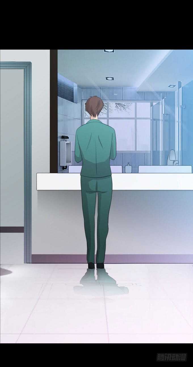 第三季：小钰-人皮衣裳-老狐狸（第15张）