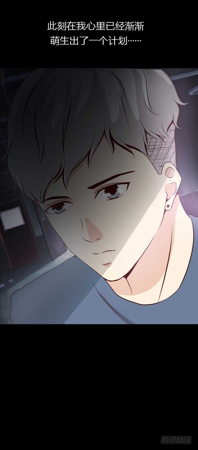 第二季：计划-人皮衣裳-老狐狸（第21张）