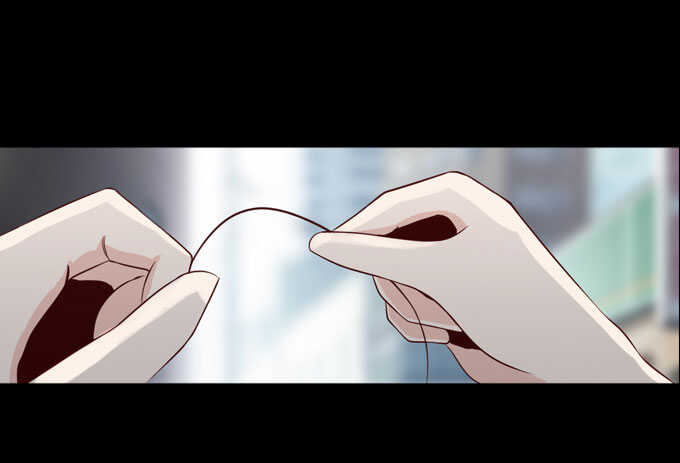 第二季：变脸-人皮衣裳-老狐狸（第14张）