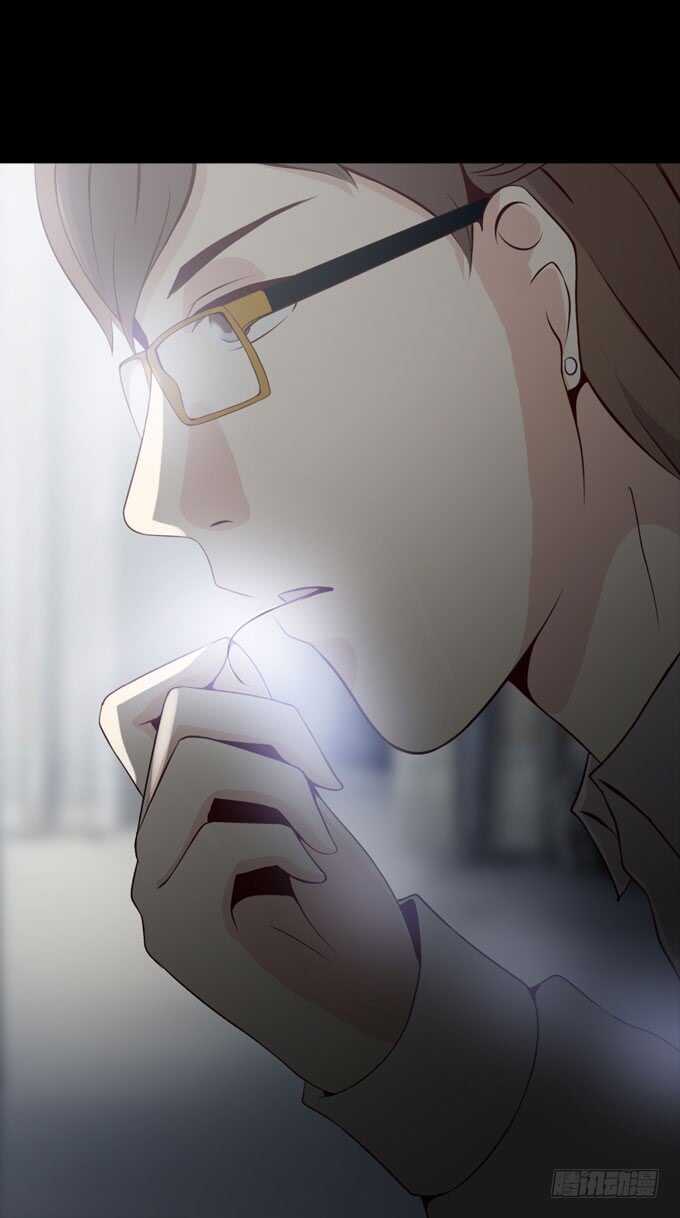 第二季：变脸-人皮衣裳-老狐狸（第18张）