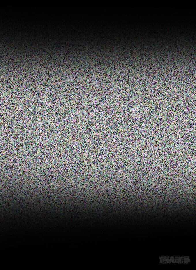 第一季：捕风捉影-人皮衣裳-老狐狸（第23张）